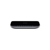 TP-Link 8 port gigabit network switch