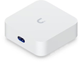 Ubiquiti UniFi gateway router