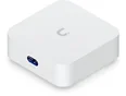 Ubiquiti UniFi gateway router