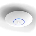 Ubiquiti UniFi WiFi access point