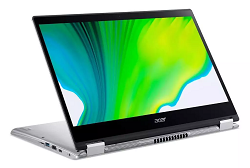 Acer Spin SP314-54N Intel i5-1035G1 8Gb