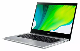 Acer Spin SP314-54N Intel i5-1035G1 8Gb