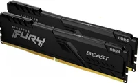 DDR4 desktop RAM stick