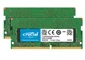 DDR4 laptop RAM module