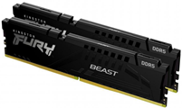 DDR5 RAM