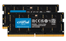 DDR5 Laptop RAM