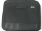 Box of 10 Acer 15.4&quot; TavelSlim Polyester Laptop Bags