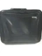 Acer 15.4&quot; TravelSure Leather Laptop Bag