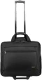 Targus 17.3&quot; Laptop Roller Bag  TCG717US