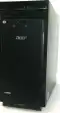 Acer Aspire TC-214 AMD A6-6310 8Gb RAM 1Tb HDD DVD/RW, k/b, mouse, Win10 Pro
