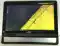 Acer Aspire ZC-106 All-in-one AMD E1-2500 8Gb RAM 1Tb HDD DVD/RW 19.5&quot; Win10 Pro
