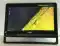 Acer Aspire ZC-105 All-in-one AMD A4-5000 8Gb RAM 1Tb HDD DVD/RW 19.5&quot; Win10