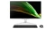 Acer Aspire C27-1655 All in One Intel i5-1135G7 8GB RAM 1TB SSD 27&quot; FHD Win 11
