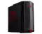 Acer Nitro N50-620 Gaming PC Intel i5-11400 16Gb RAM 1TB SSD 4GB GTX 1650 WiFi