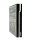 Acer Veriton N6680G Intel i5-11500 CPU 16Gb RAM 2TB SSD Win10 Pro