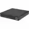 Acer Veriton N4640g Intel i7-6700T CPU 16Gb RAM 512GB SSD 1Tb HDD Win10 Pro