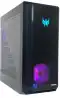 Acer Predator PO3-640 Intel i7-12700 16Gb RAM 512GB SSD 1TB HDD 12GB RTX 3060