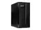 Acer Aspire TC-1780 Intel i5-13400 16Gb RAM 512GB SSD DVD/RW 2GB GTX1050 WiFi