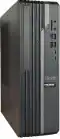 Acer Veriton X4660g Intel i5-8500 16Gb RAM 512GB SSD kb mouse Win11