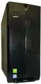 Acer Aspire TC-885 Intel i5-9400 16Gb RAM 128GB SSD 1TB HDD DVDRW 2GB GT720 WiFi