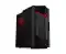 Acer Nitro N50-650 Gaming PC Intel i5-13400 16Gb RAM 512GB SSD 4GB GTX 1650 WiFi