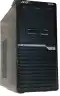 Acer Veriton M6650g Intel i5-6500 16Gb RAM 256GB SSD 1TB HDD DVD/RW Win10 pro