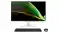 Acer Aspire All in One C27-1655 Intel i3-1115G4 8GB RAM 512GB SSD 27&quot; FHD WiFi
