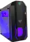 Acer Predator PO3-630 Intel i7-11700 16Gb RAM 512GB SSD 1TB HDD 8GB RTX 3060Ti
