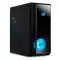 Acer Predator PO3-655 Intel i7-14700 16Gb RAM 512GB SSD 2TB HDD 8GB RTX 4060