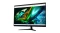 Acer Aspire C27-1800 All in One Intel i5-12450H CPU 16GB RAM 1TB SSD 27&quot;