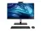 Acer Veriton VZ4694G All-in-One Intel i5-12400 16GB RAM 512GB SSD 24&quot; Touch DVDR