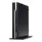 Acer Veriton N4710GT Intel i5-12400 CPU 16Gb RAM 512GB SSD Win11 Pro