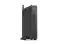Acer Veriton 2000 Mini VN2590G Intel i5-1335U CPU 16Gb RAM 512GB SSD Win11 Pro