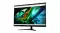 Acer Aspire C27-1800 All in One Intel i3-1315U CPU 8GB RAM 512TB SSD 27&quot; WiFi