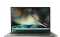 Acer Aspire 3 A315-24P AMD Ryzen 5 7520U 16Gb RAM 1TB SSD 15.6&quot; FHD Win11