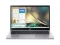 Acer Aspire 3 A315-59 Intel Core i7-1255U 16Gb RAM 512GB SSD 15.6&quot; FHD Win11