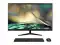 Acer Aspire C27-1700 All in One Intel i3-1215U CPU 8GB RAM 512GB SSD 27&quot; IPS