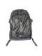 Targus TSB226AU/EDU 16&quot; Terra Backpack Education Edition