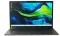 Acer Aspire 15 A15-51P Intel i5 120U CPU 8Gb RAM 512GB SSD  15.6&quot; FHD