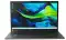 Acer Aspire 15 A15-51P Intel i5 120U CPU 8Gb RAM 512GB SSD  15.6&quot; FHD