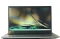 Acer Aspire 3 A315-24P AMD Athlon Silver 7120U 8Gb RAM 512GB SSD 15.6&quot; FHD