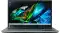 Acer Aspire 3 A315-44P AMD Ryzen 7 5700U 32Gb RAM 1TB SSD 15.6&quot; FHD