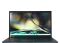 Acer Aspire 3 A315-510P Intel Core i3 N305 16Gb RAM 512GB SSD 15.6&quot; FHD Win11