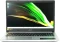 Acer Aspire 5 A515-45 Intel AMD Ryzen 5 5500u  8Gb RAM 512GB SSD 15.6&quot; FHD IPS