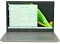 Acer Aspire A515-54 Intel i5-1135G7 8Gb RAM 512GB SSD 14&quot; FHD IPS