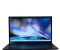Acer Aspire 5 A515-56 Intel Core i5-1135G7 CPU 20Gb RAM 512GB SSD 15.6&quot; FHD