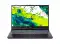 Acer Aspire 7 A715-59G Intel i5-12450 16Gb RAM 512GB SSD 6Gb RTX3050 15.6&quot; 144Hz