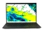 Acer Aspire GO 14 AG14-71M Intel Core Ultra 5 125H CPU 16Gb RAM 512GB 14" IPS
