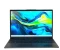 Acer Aspire Go AG15-51P Intel Core i5-1235U 16Gb RAM 512GB SSD 15.3&quot; IPS WUXGA