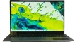 Acer Aspire Go  AG15-72P Intel Core 5 120U CPU 16Gb RAM 512GB SSD  15.6" FHD IPS